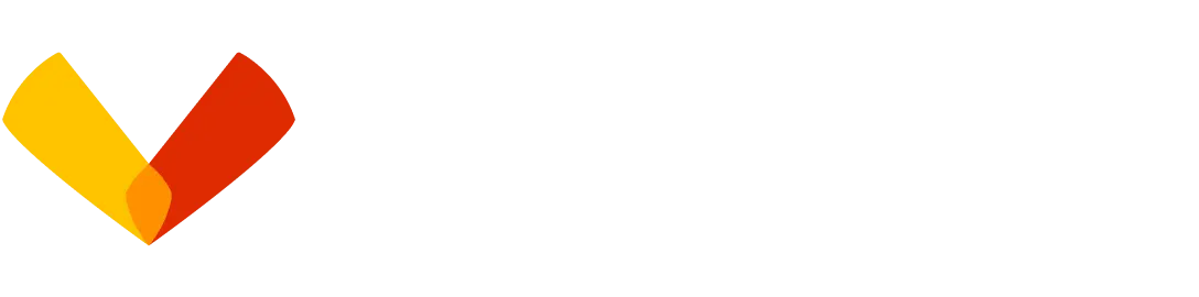 VeratekSoft